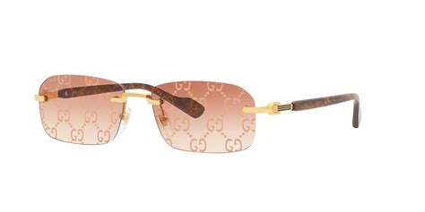 sunglasshut gucci|Sunglass Hut discount for eyewear.